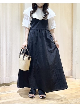 ⓐさんのコーディネート