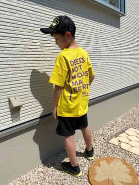 yuko_hさんのコーディネート