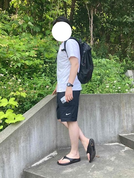 Seiya /セーヤさんのコーディネート