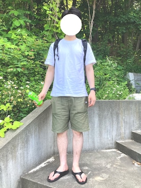 Seiya /セーヤさんのコーディネート