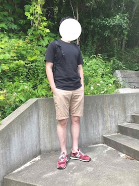 Seiya /セーヤさんのコーディネート