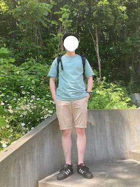 Seiya /セーヤさんのコーディネート