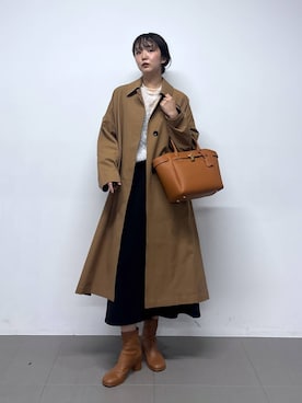 あやさんのコーディネート