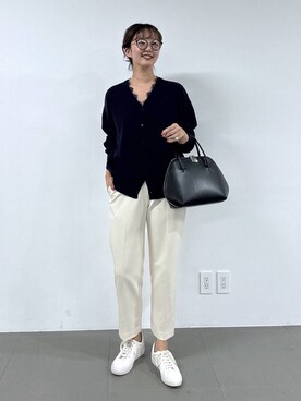 あやさんのコーディネート