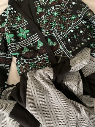 Paul Smith（ポールスミス）の「POP LOGO ピアス / 553975 270
