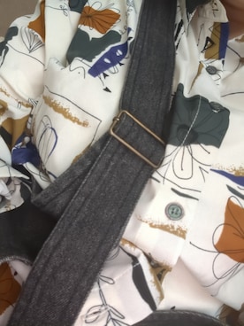 caketabetainaさんのコーディネート