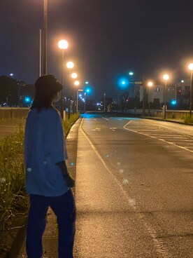 ukimukimukimさんのコーディネート