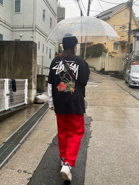 ukimukimukimさんのコーディネート