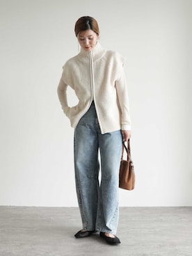 sakiさんのコーディネート