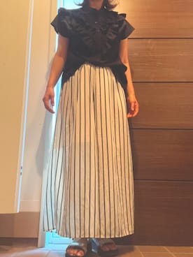 katakaoさんのコーディネート