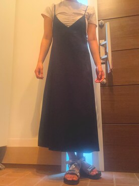 katakaoさんのコーディネート