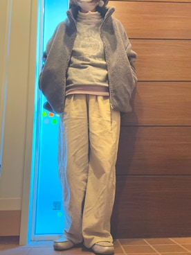 katakaoさんのコーディネート