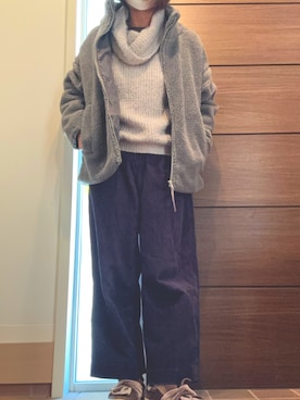 katakaoさんのコーディネート