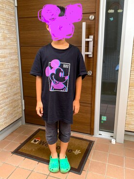 キャラt のレディース人気ファッションコーディネート Wear キャラt のレディース人気ファッションコーディネート Wear