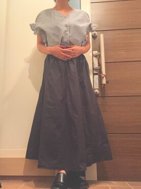 katakaoさんのコーディネート