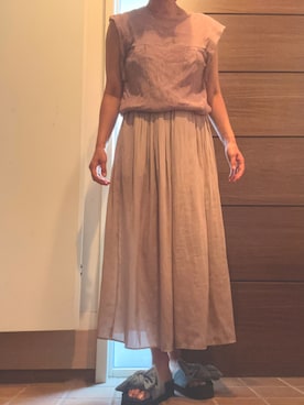 katakaoさんのコーディネート