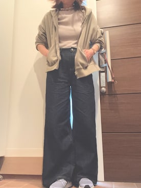 katakaoさんのコーディネート