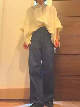 katakaoさんのコーディネート