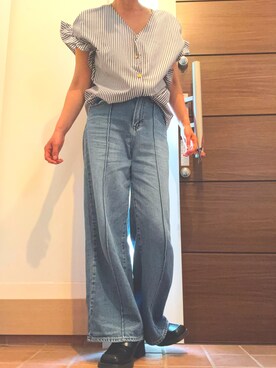 katakaoさんのコーディネート