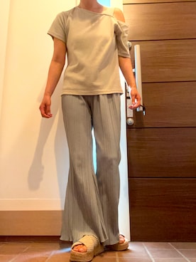 katakaoさんのコーディネート