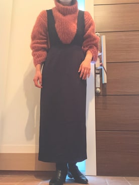 katakaoさんのコーディネート