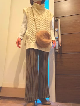 katakaoさんのコーディネート