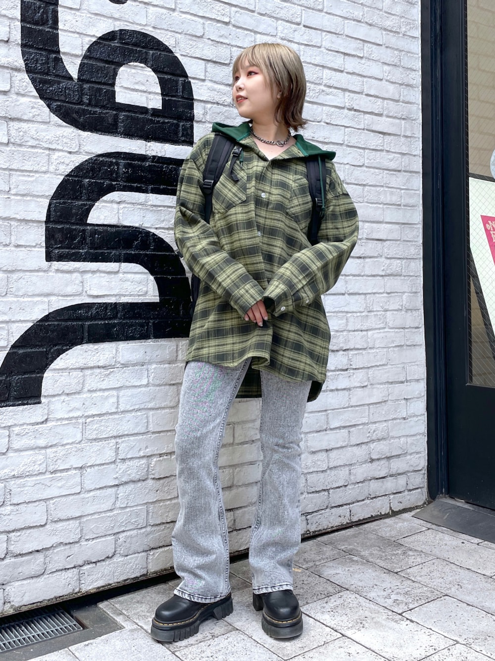 美品 Dr.Martens AUDRICK 3ホール シューズ UK5 Dr.Martens AUDRICK 3ホール シューズ UK5 - メルカリ
