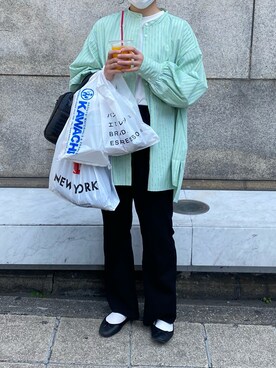 ^_^さんのコーディネート