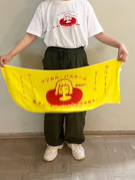 ^_^さんのコーディネート