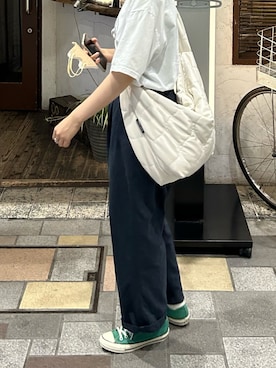 ^_^さんのコーディネート