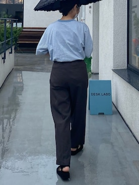 ^_^さんのコーディネート