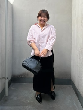 YuKiさんのコーディネート