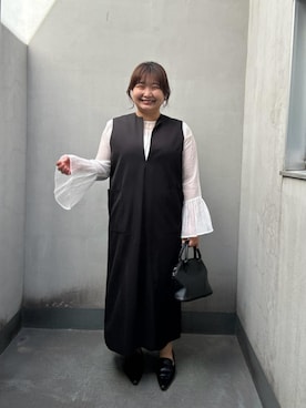 YuKiさんのコーディネート