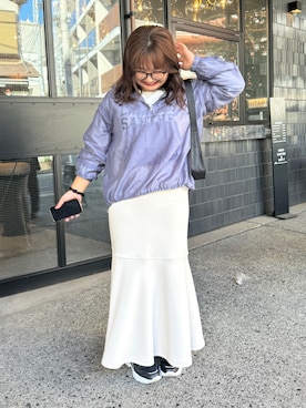 YuKiさんのコーディネート