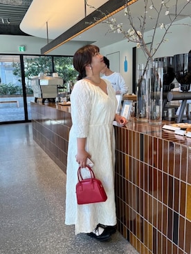 YuKiさんのコーディネート