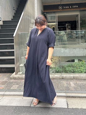 YuKiさんのコーディネート