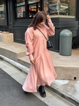 YuKiさんのコーディネート