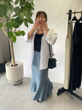 YuKiさんのコーディネート