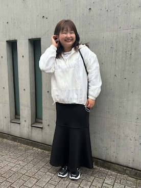 YuKiさんのコーディネート