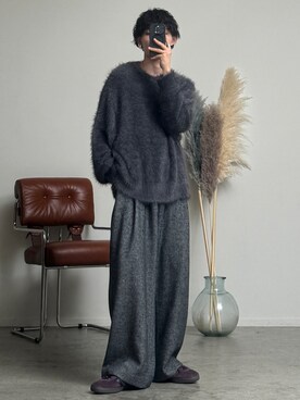 hibiki_suzukiさんのコーディネート