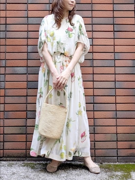 sasa0601さんのコーディネート