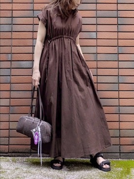sasa0601さんのコーディネート