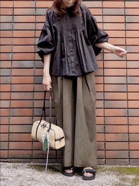 sasa0601さんのコーディネート