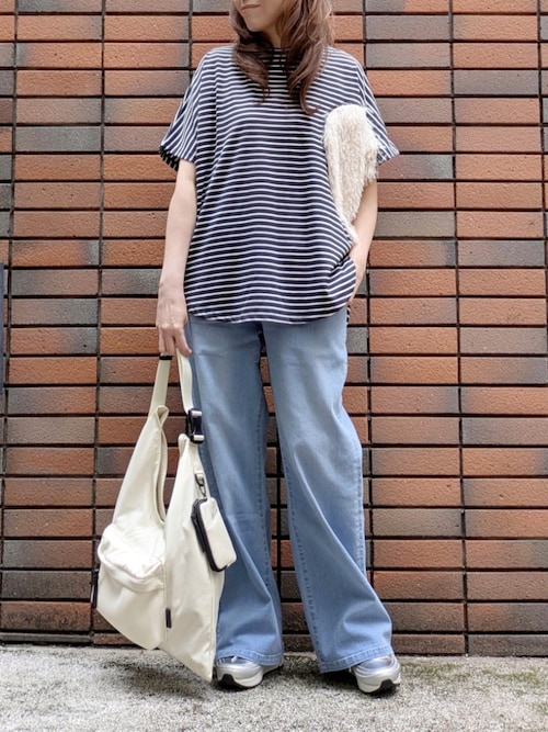 tシャツ 「KATHARINE ROSS」greenhouseTシャツ レディース KATHARINE ROSS tシャツ 「KATHARINE ROSS」greenhouseTシャツ