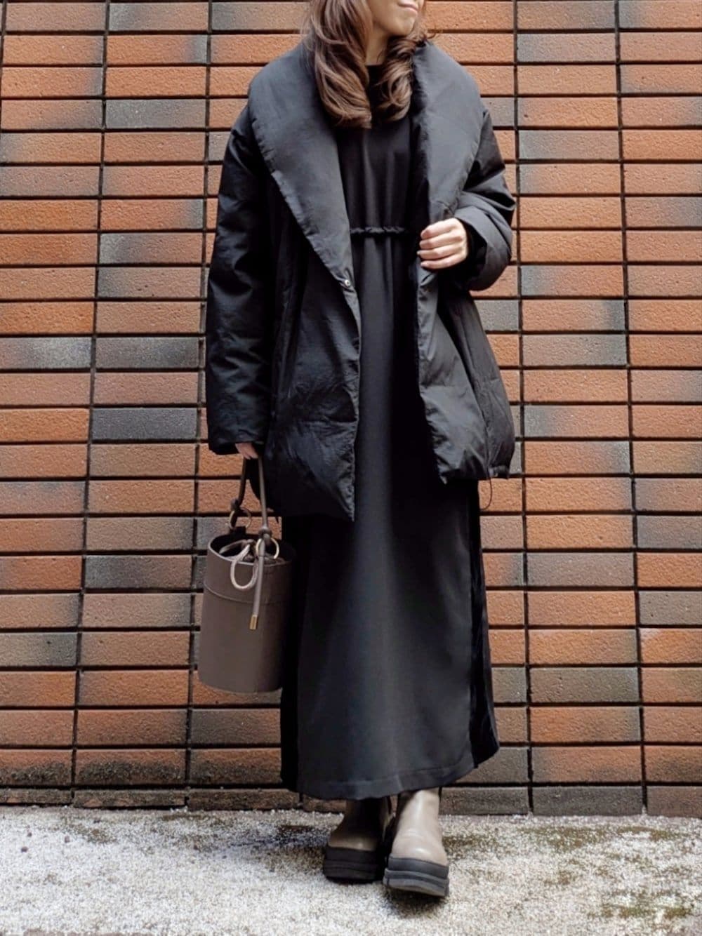KATHARINE ROSS（キャサリンロス）の「【KATHARINE ROSS