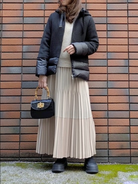 sasa0601さんのコーディネート