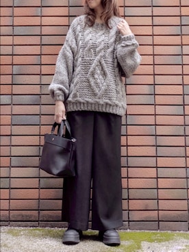 sasa0601さんのコーディネート