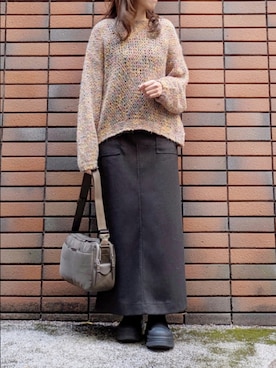 sasa0601さんのコーディネート