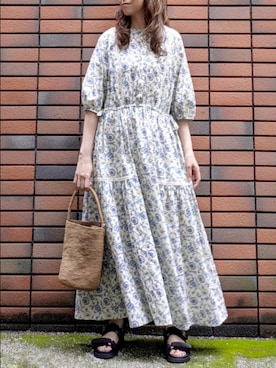 sasa0601さんのコーディネート