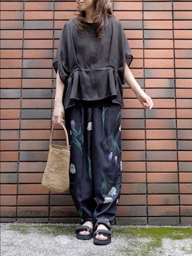 sasa0601さんのコーディネート